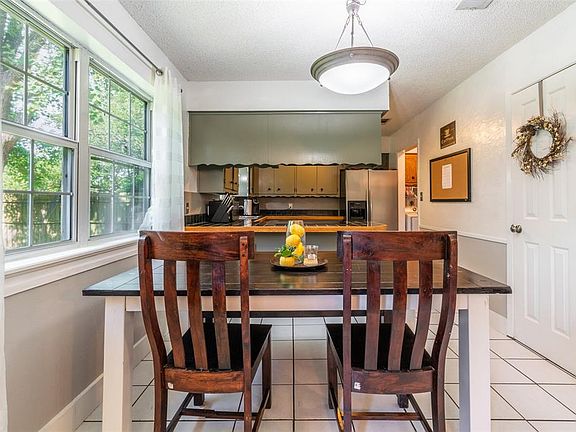 5th image of 3507 Highmeadow Ln