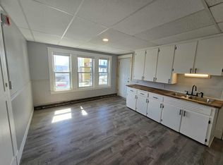 80 Northern Ave #6, Augusta, ME 04330