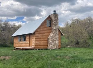 69 Aspen Dr, Hurricane, UT 84737