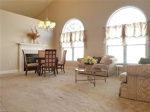 4th image of 103 Stonecreek Dr