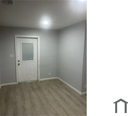 2 bed, $1,800 — Photo 2
