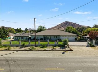 17643 Santa Ana Ave, Bloomington, CA 92316