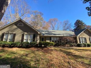 369 Baskin Dr SW, Marietta, GA 30064