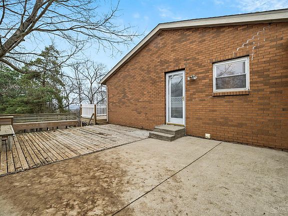 5th image of 1368 Evalie Dr