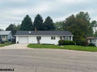 3 Rodman Ct, Kimball, NE 69145