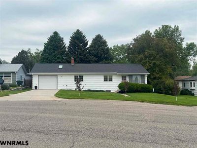 3 Rodman Ct, Kimball, NE, 69145