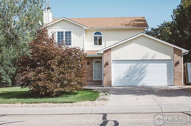 1st image of 1948 44th Avenue Ct