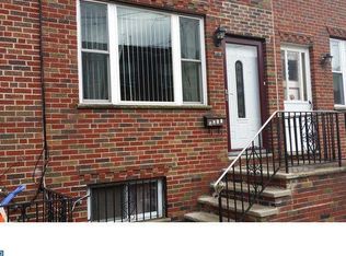 3277 Edgemont St, Philadelphia, PA 19134