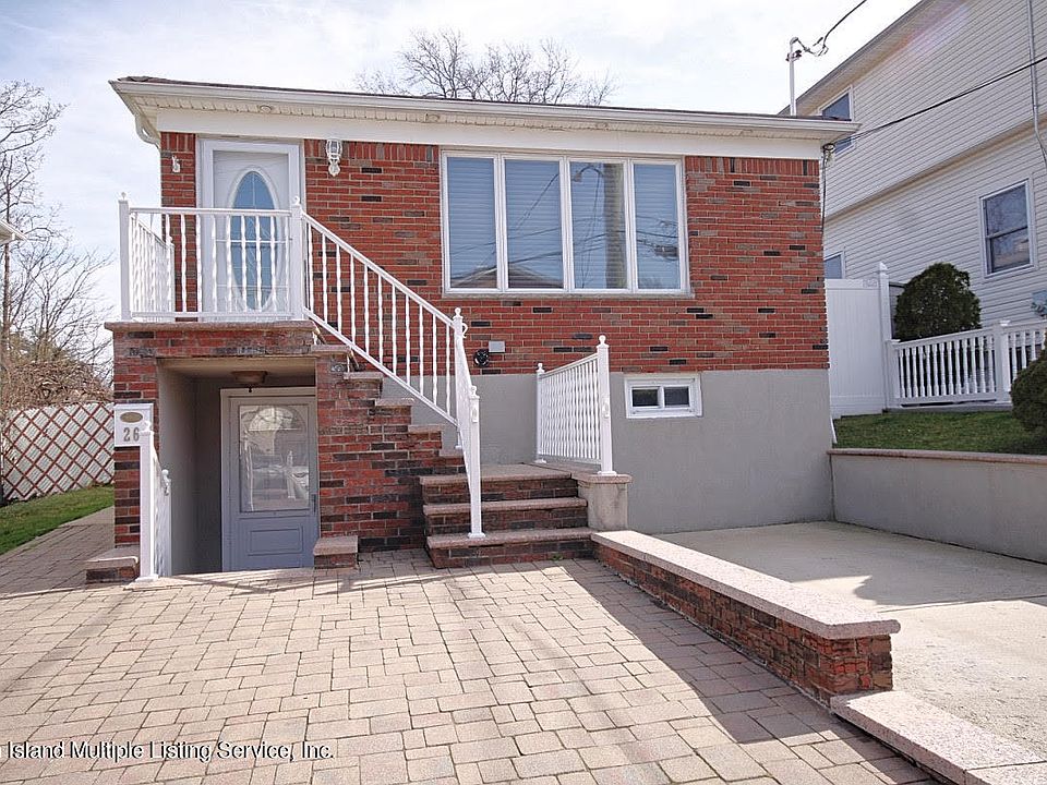 1st image of 26 Evelyn Pl