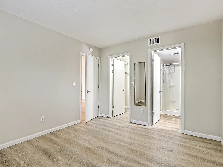 2162 Bees Ferry Rd #A — Photo 16