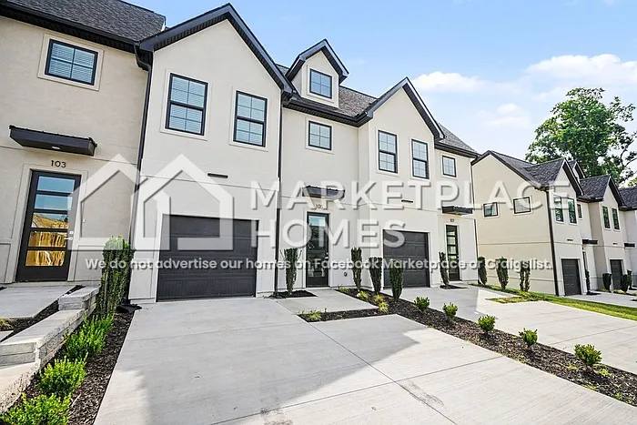 105 Taverly Dr — Photo 2