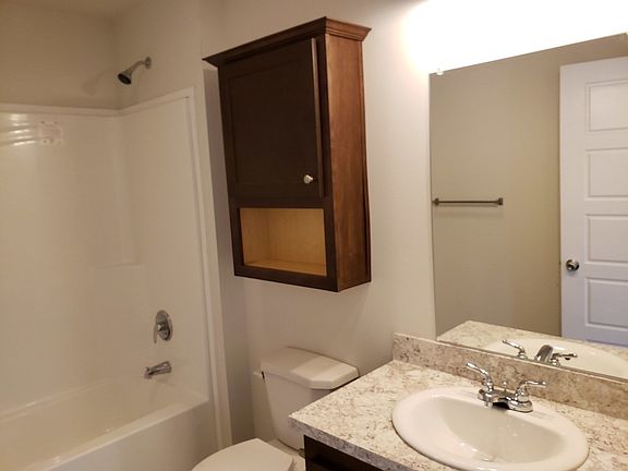 5th image of 1993 Arbor Woods Blvd #362