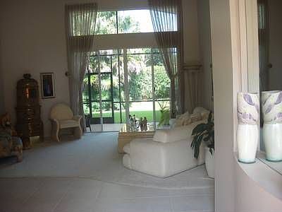2nd image of 11790 Caracas Blvd