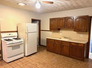 389 Main St #2R, Torrington, CT 06790