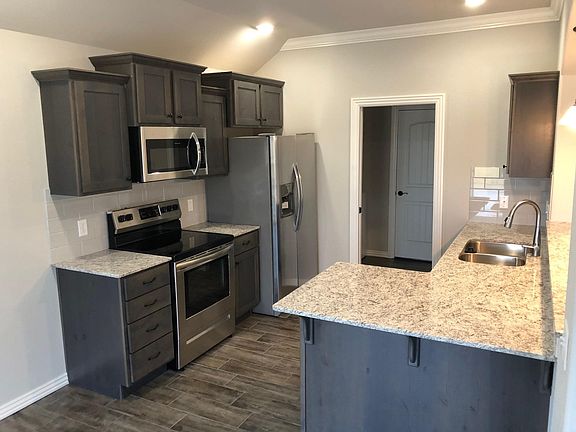 2nd image of 4197 W Anthem Dr