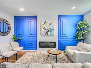 5204 Torrington Cir, Baltimore, MD 21237
