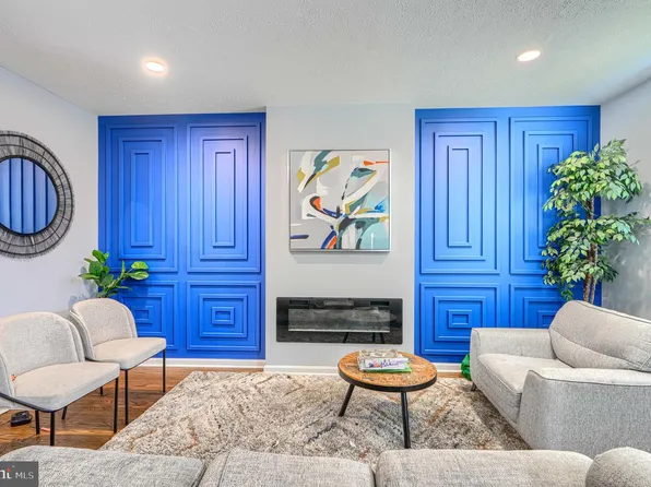 5204 Torrington Cir, Baltimore, MD 21237