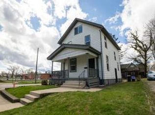 711 Kelton Ave, Columbus, OH
