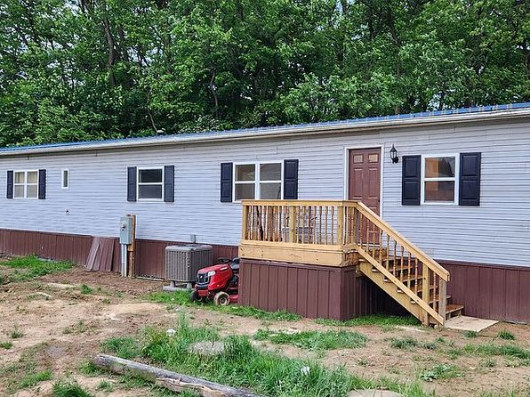 17 Paradise Dr, Carlisle, PA 17015