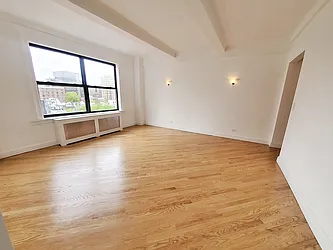 Rented by Rachel Realty