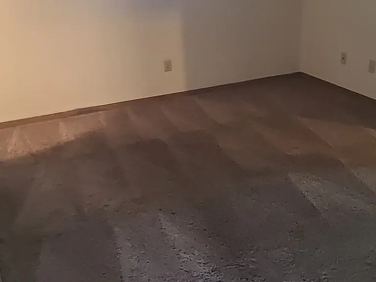 3 Sirena Dr — Photo 8