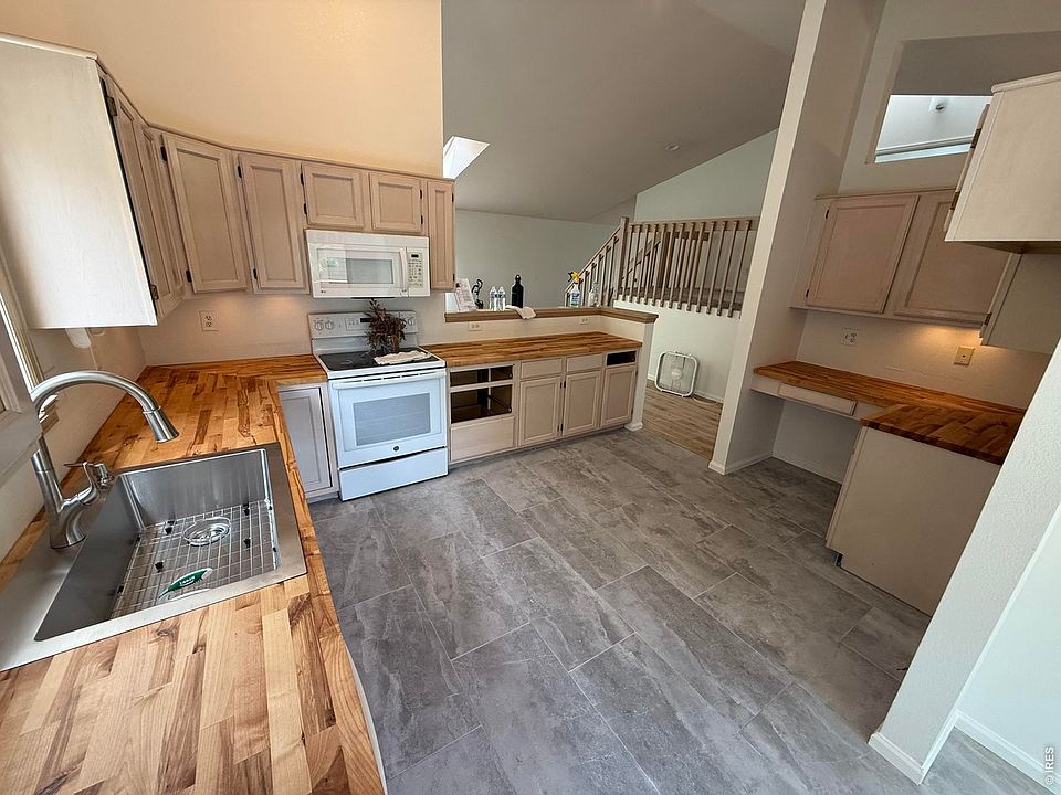 1st image of 508 Creekside Ct