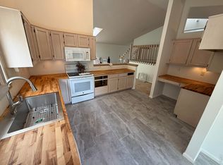 508 Creekside Ct, Golden, CO 80403
