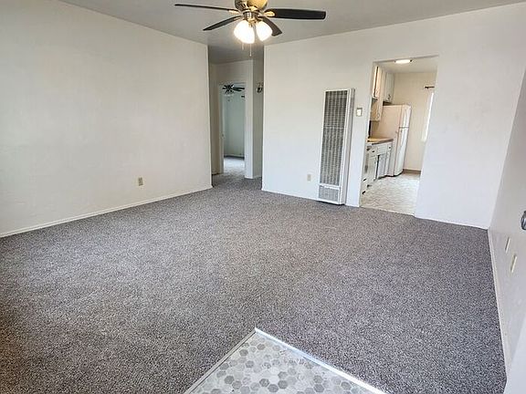 3rd image of 4423 Rosebud Ln