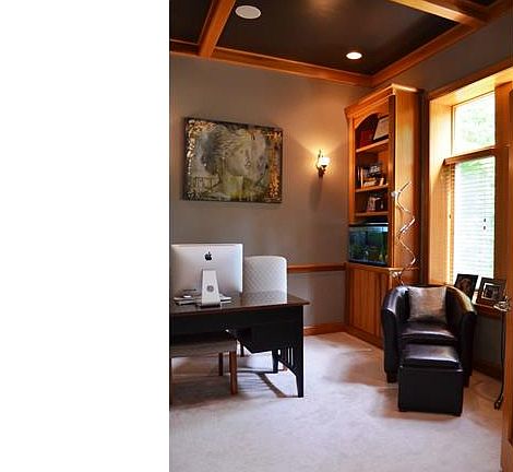 3rd image of 2045 Woodshire Ln