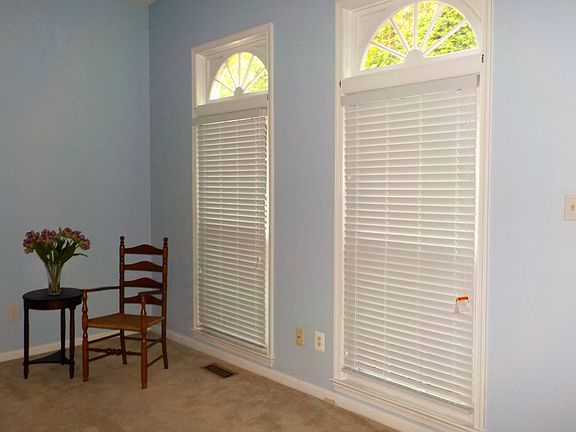 4th image of 2603 Windbreak Dr
