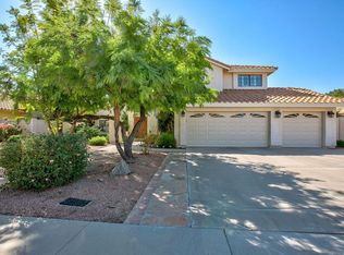 133 E Stacey Ln, Tempe, AZ 85284