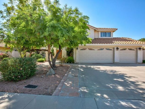 133 E Stacey Ln