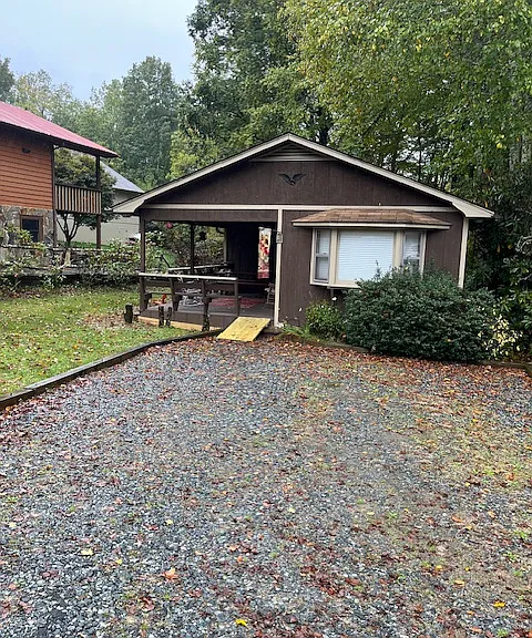 198 Rocky Meadows Rd — Photo 5