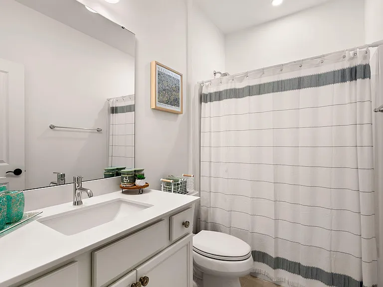 305 Flowering Peach Ct #203 — Photo 27