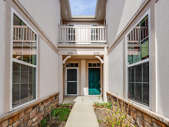 2nd image of 2186 Shadow Creek Ct Unit 0
