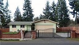 1st image of 20208 97th St E