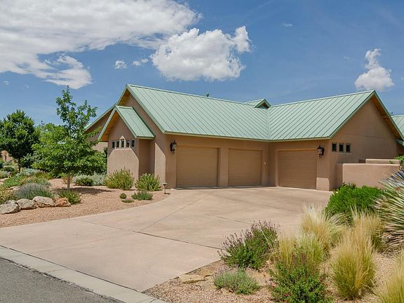 garages exterior