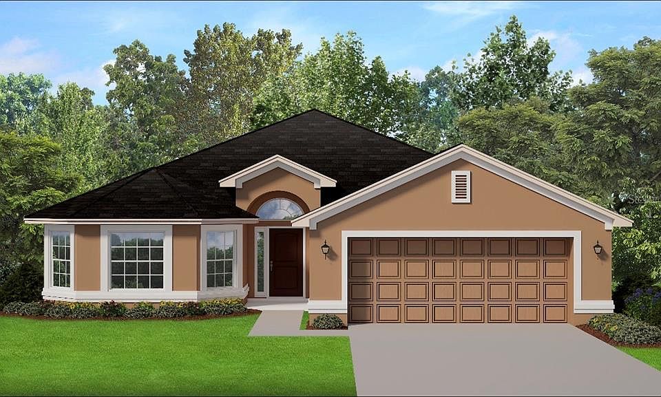 1st image of 1658 Ann Rose Way