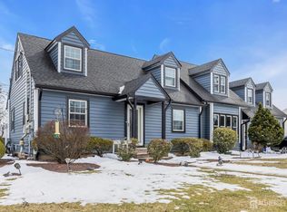 1420 Joseph St, North Brunswick, NJ 08902