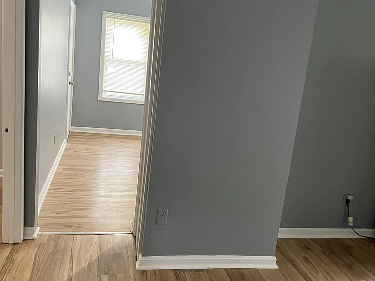 889 County St #3 — Photo 1