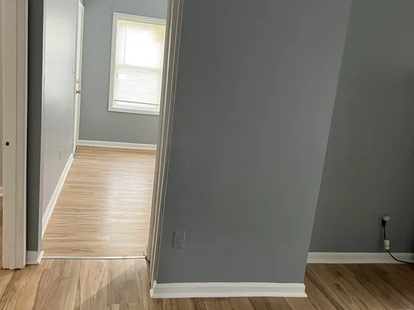889 County St #3, New Bedford, MA 02740