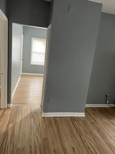 889 County St #3 Photo 1