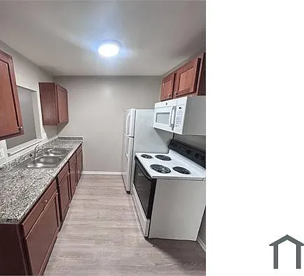 2215 Harrison Ave #4 — Photo 8
