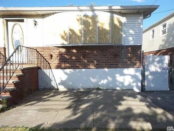 4th image of 163-37 95th St