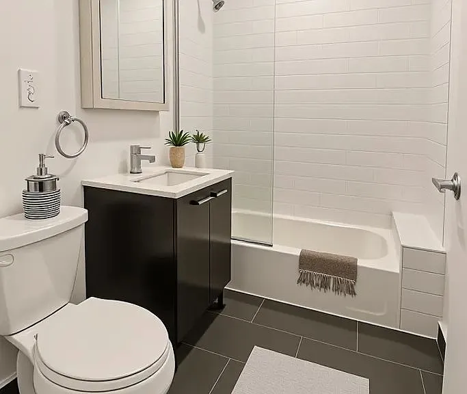 97 Grand Ave #9B — Photo 7