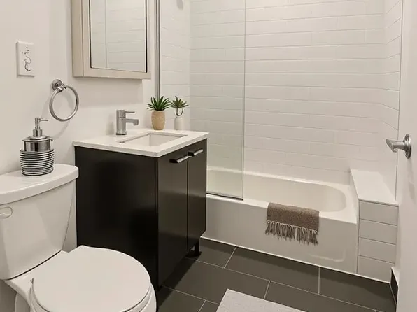 97 Grand Avenue image 4 of 8