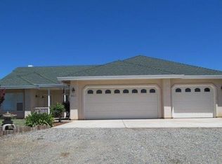 4441 State Highway 20, Marysville, CA 95901