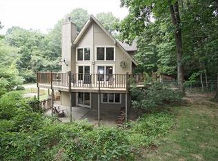 942 W 83 N, Crawfordsville, IN 47933