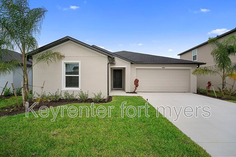 1st image of 4087 Lattuca Ln N