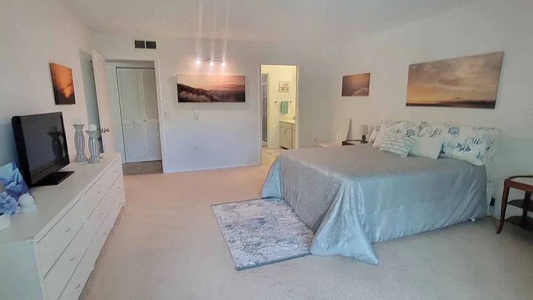 531 Spring Lakes Blvd — Photo 17